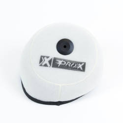 Filtr powietrza suzuki rm 125 04-12, rm 250 03-12, rmz 250 '07-'18, rmz 450 `05-'17 (hff3014) (oem:13780-37f20)